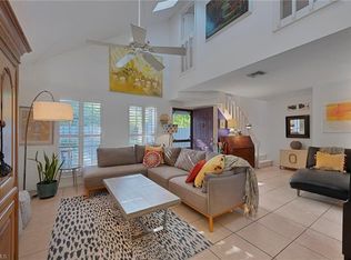 1337 Solana Rd #K9, Naples, FL 34103
