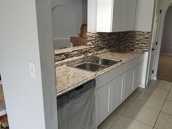 5th image of 10858 Lydia Estates Dr
