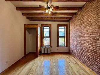 Rented by Mauro Bros Real Estate Services LLC