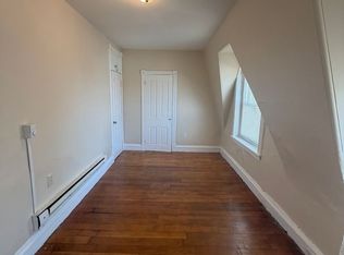 219 N 9th St #3, Reading, PA 19601