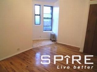 32 Downing St, New York, NY 10014