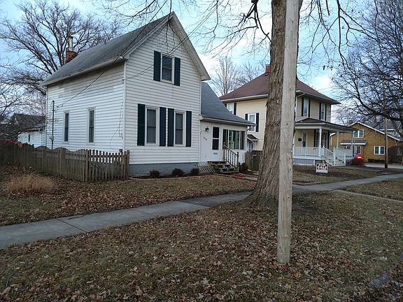 3rd image of 308 W William St