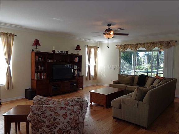 4th image of 20126 Heritage Point Dr