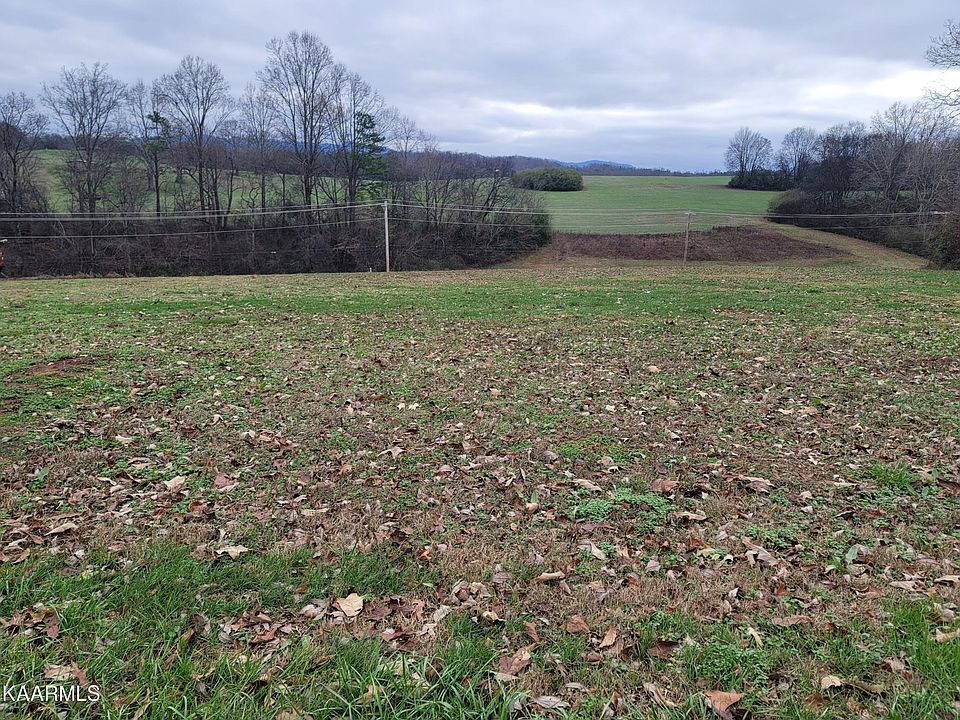 1st image of 11 N Wildwood Rd Lot 11