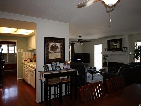 2nd image of 9554 Fairhaven Dr