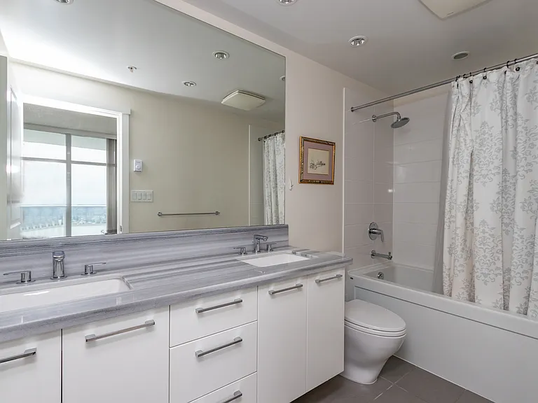 4880 Bennett St #3106 — Photo 2
