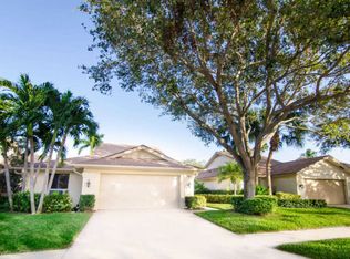 327 Leeward Dr, Jupiter, FL 33477