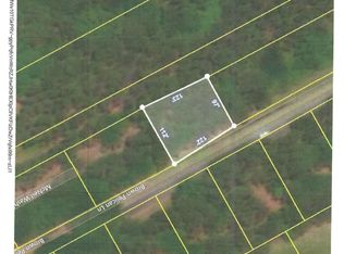 2140 McNeil Washington Rd, Charleston, SC 29412