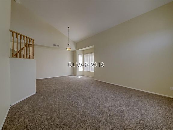 5th image of 8513 Summer Vista Ave