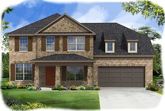 ElevationImage