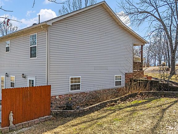 5th image of 6912 State Route Bb