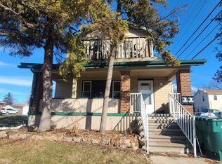1374 Hanford Ave APT 1, Lincoln Park, MI 48146