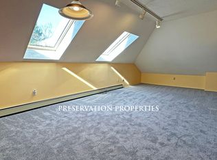 2-430 Walnut St, Newtonville, MA 02460