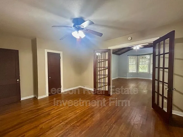 3345 Alexander Ave — Photo 10