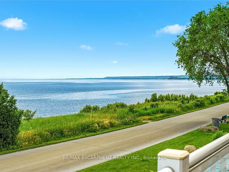 337 Beach Blvd #52 — Photo 46