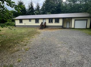 3346 Bailey Way, Ferndale, WA 98248