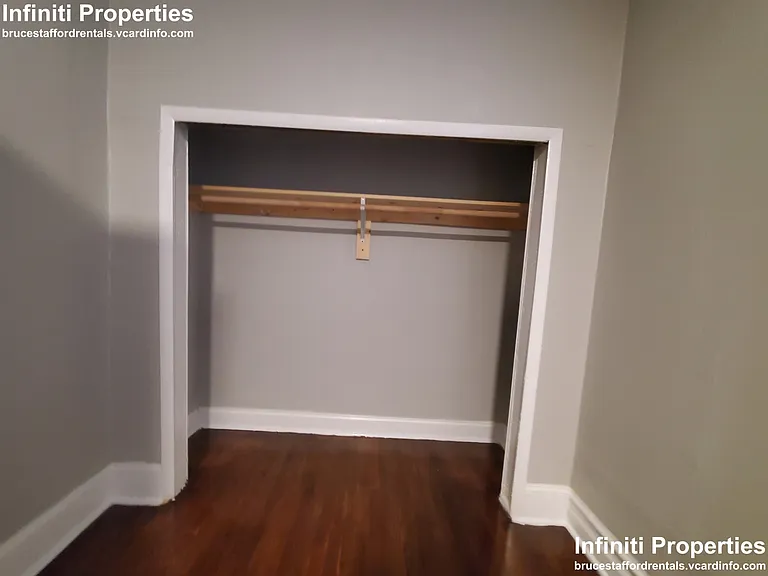 7632 S Drexel Ave #1 — Photo 11