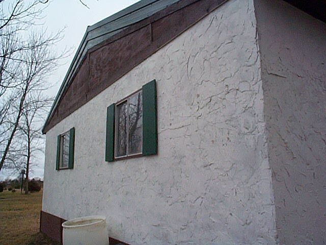 2nd image of 3040 Juhl Rd
