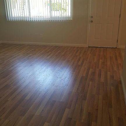 5th image of 2211 Redwood St #V7fmcbzrj