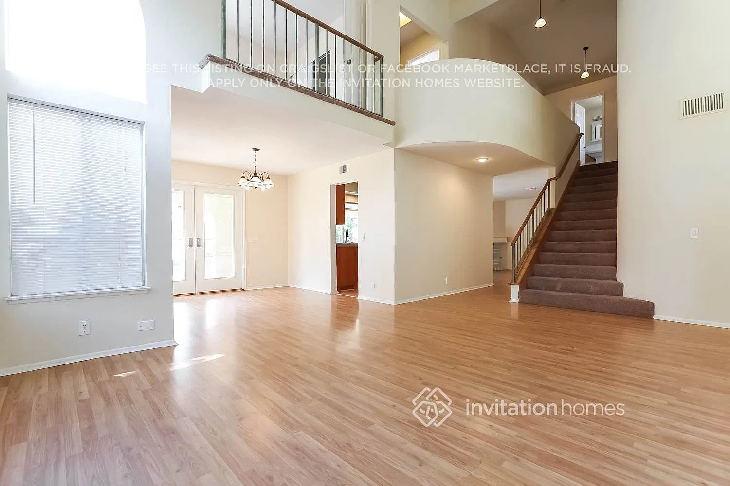 415 Mallard St Fillmore, CA 93015 — Photo 4