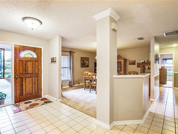 4th image of 18236 Clear Lake Dr