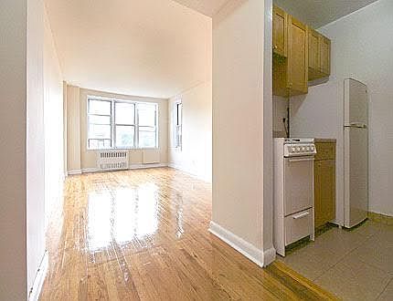2nd image of 8131 Baxter Ave APT 4B