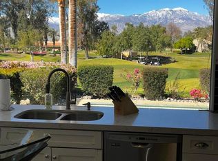 9 Augusta Dr, Rancho Mirage, CA 92270