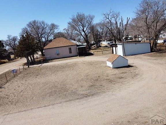 5th image of 15039 County Road Hh