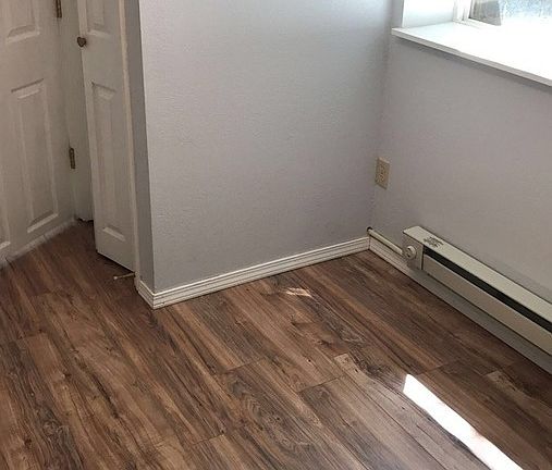 5th image of 741 Charlo St #B