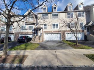 28 Peter Turner Rd, Monroe, NY 10950