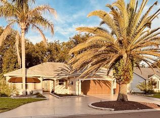 1209 BARCELONA DRIVE, THE VILLAGES, FL 32159