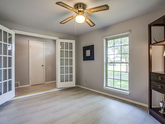 1021-briar-way-garland-tx-High-Res-3.jpg