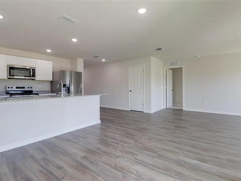 2359 NW 22nd Ct — Photo 8