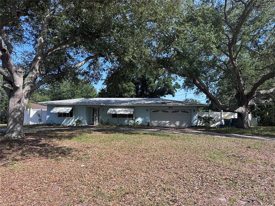 1st image of 1601 HARDWOOD DRIVE