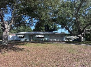 1601 Hardwood Dr, Clearwater, FL 33756