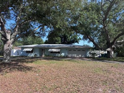 1601 Hardwood Dr, Clearwater, FL, 33756