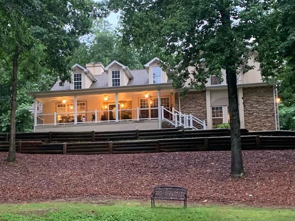 123 Barefield Dr, Hephzibah, GA 30815 MLS 518155 Zillow