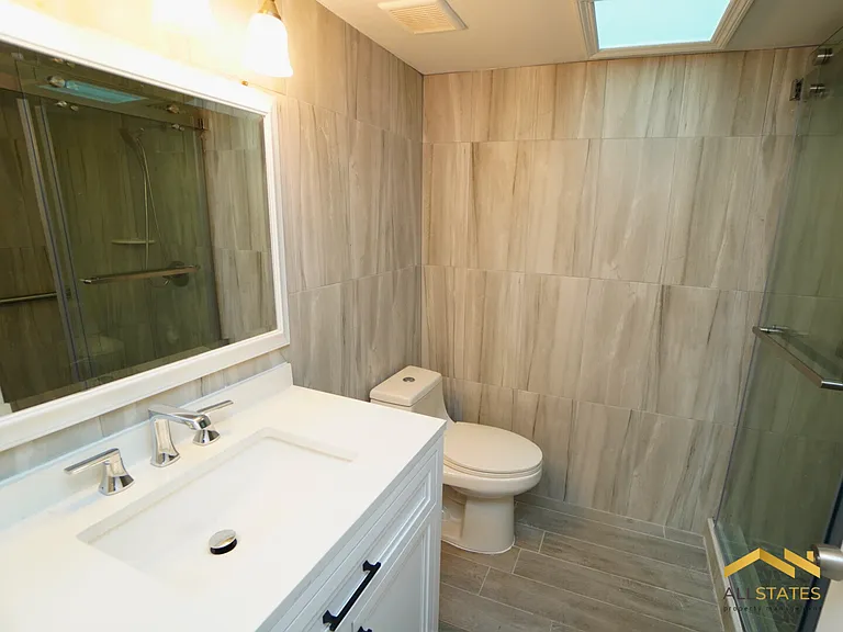 5514 Turkey Lake Rd — Photo 25