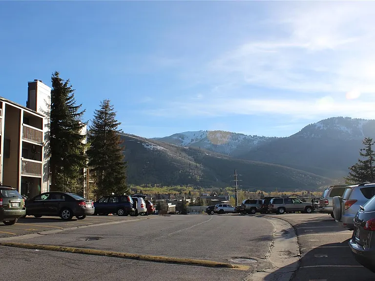 1650 Iron Horse Dr #I-2 — Photo 15