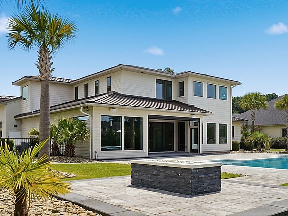 3rd image of 5021 Wynfield Dr.