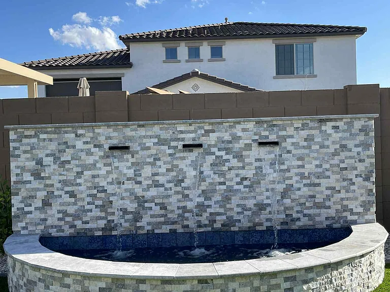 21715 E Lords Way — Photo 34
