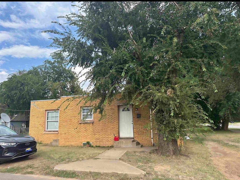 1st image of 2402 E Randolph Ave #2404-E