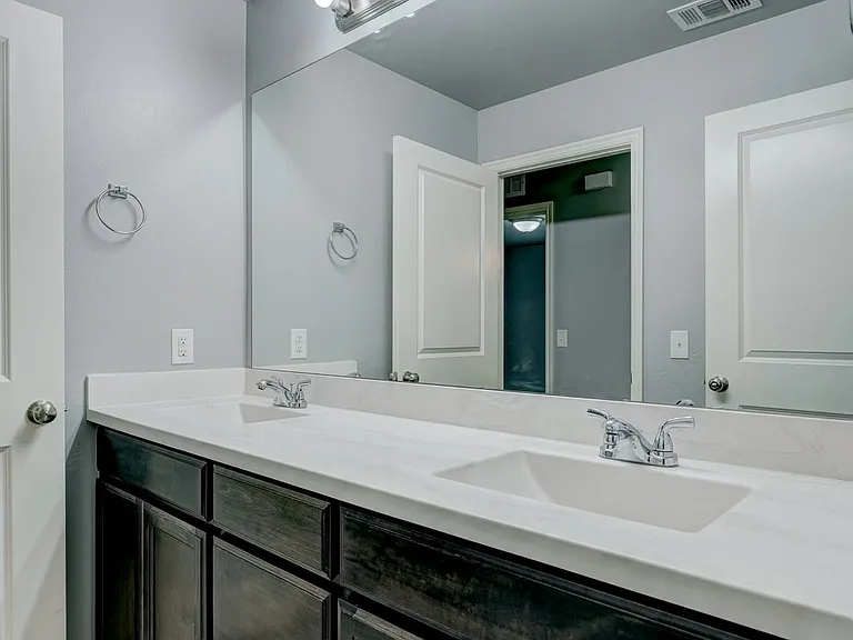 13228 SW 3rd St — Photo 45