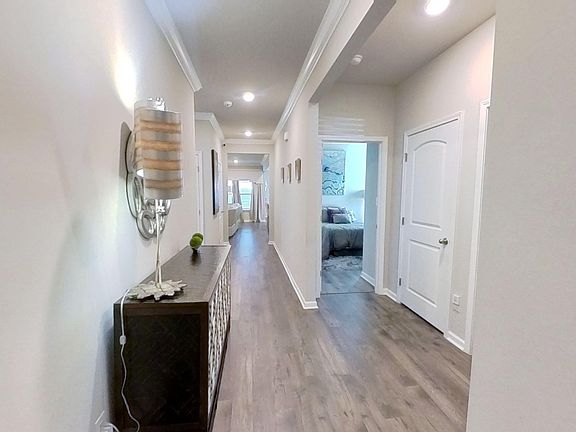 3rd image of 7003 Middle Creek Dr NW