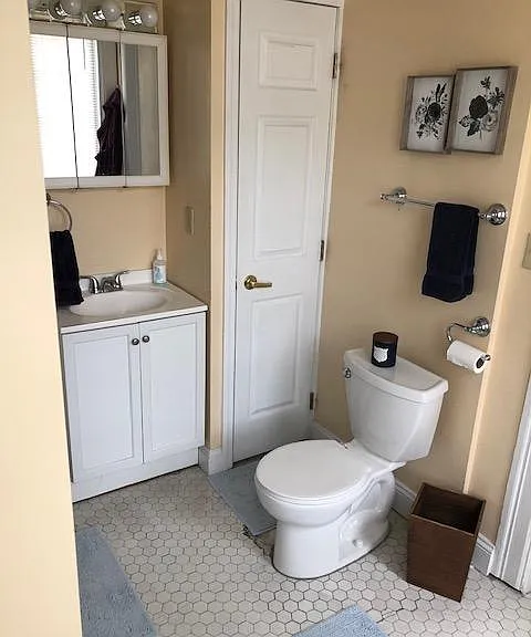 5529 5th Ave #4 — Photo 7