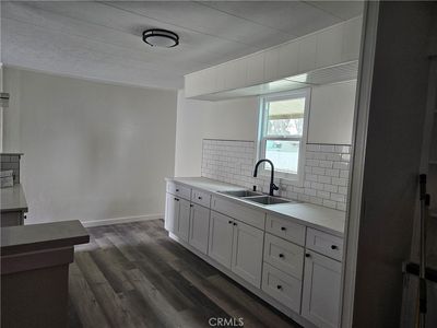 5800 Hamner Ave Space 407, Eastvale, CA, 91752