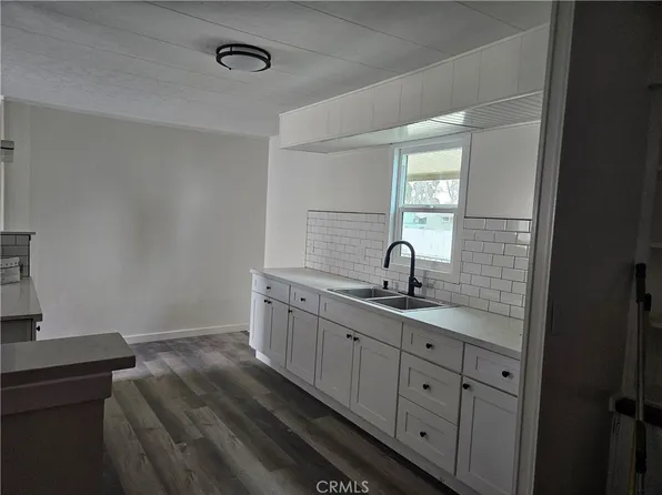 5800 Hamner Ave Space 407, Eastvale, CA 91752