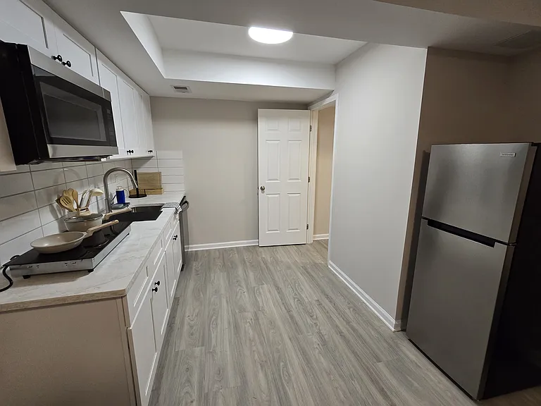 4063 Casey Glen Ct — Photo 2
