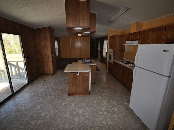 4th image of 2570 Tuilerie Dr