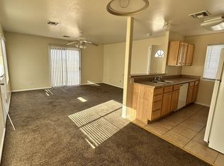 8550 W Monaco Blvd Unit C, Arizona City, AZ 85123